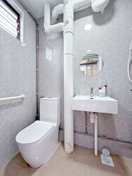 Blk 838 Jurong West Street 81 (Jurong West), HDB 4 Rooms #584371241
